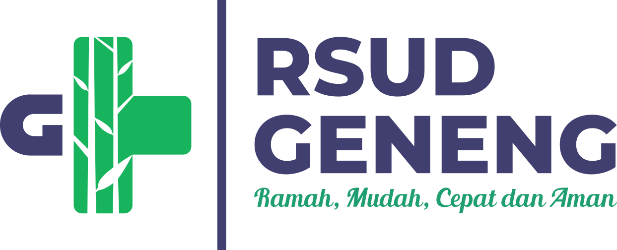 Rumah Sakit Umum Daerah Geneng