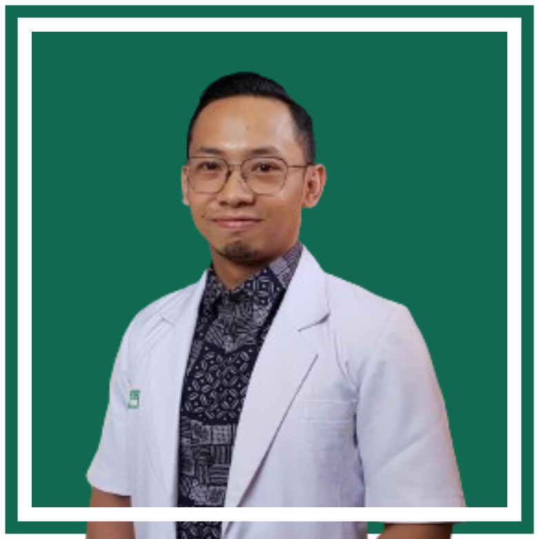 dr. Nuklear