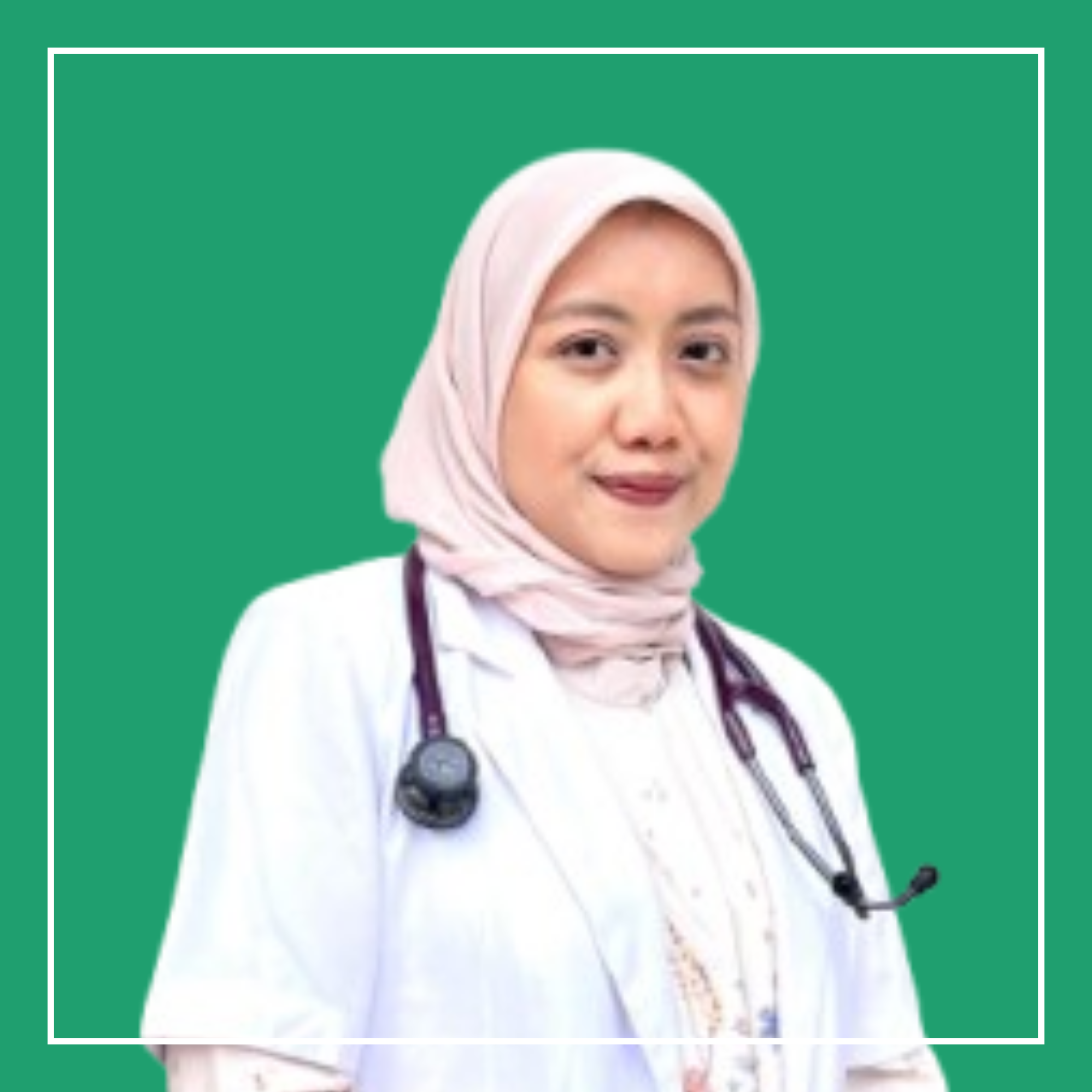 Dr. Ilma
