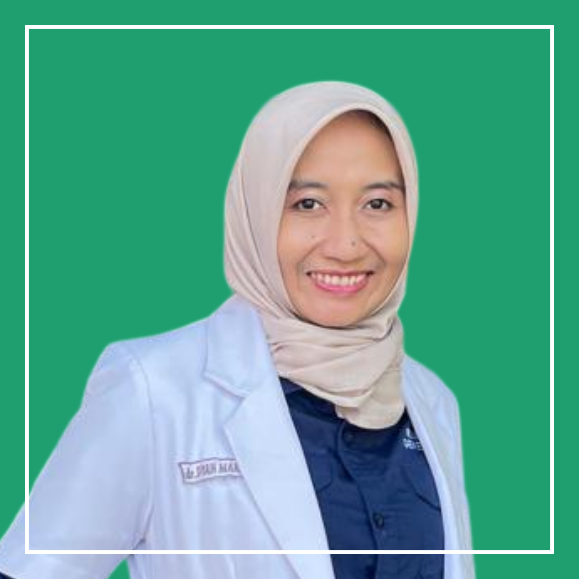 Dr. Pipit
